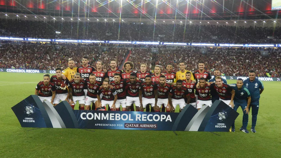 Curicó Unido x Cerro Porteño: saiba onde assistir jogo da