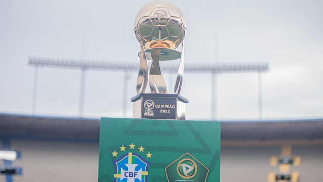 Agora é decisão! Solimões chega a final do Campeonato Brasileiro de Futebol  7, ro