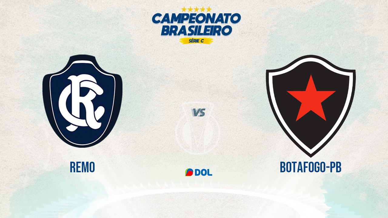 Veja próximos jogos do Botafogo pelo Campeonato Brasileiro