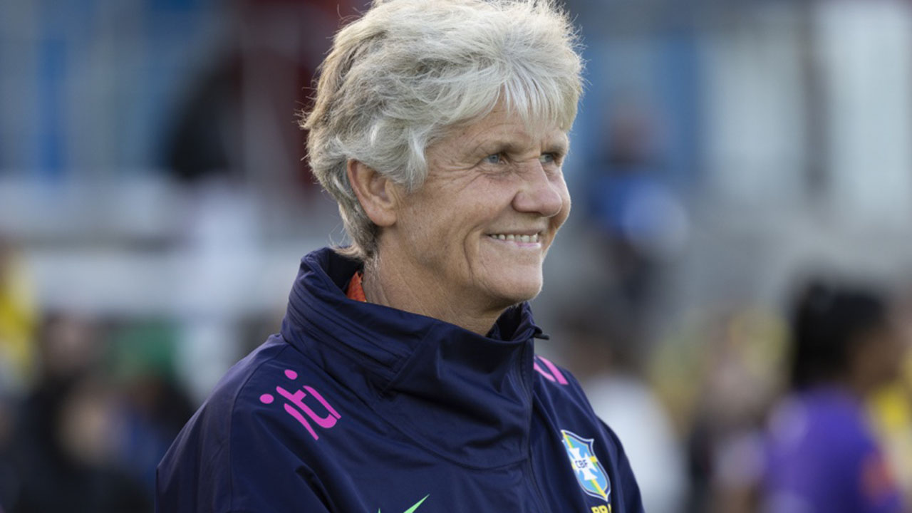 What is the meaning of se puder me ajudar a traduzir uma entrevista da Pia  Sundhage em 1985 eu agradeço. O aúdio é um pedaço do vídeo? - Question  about Swedish