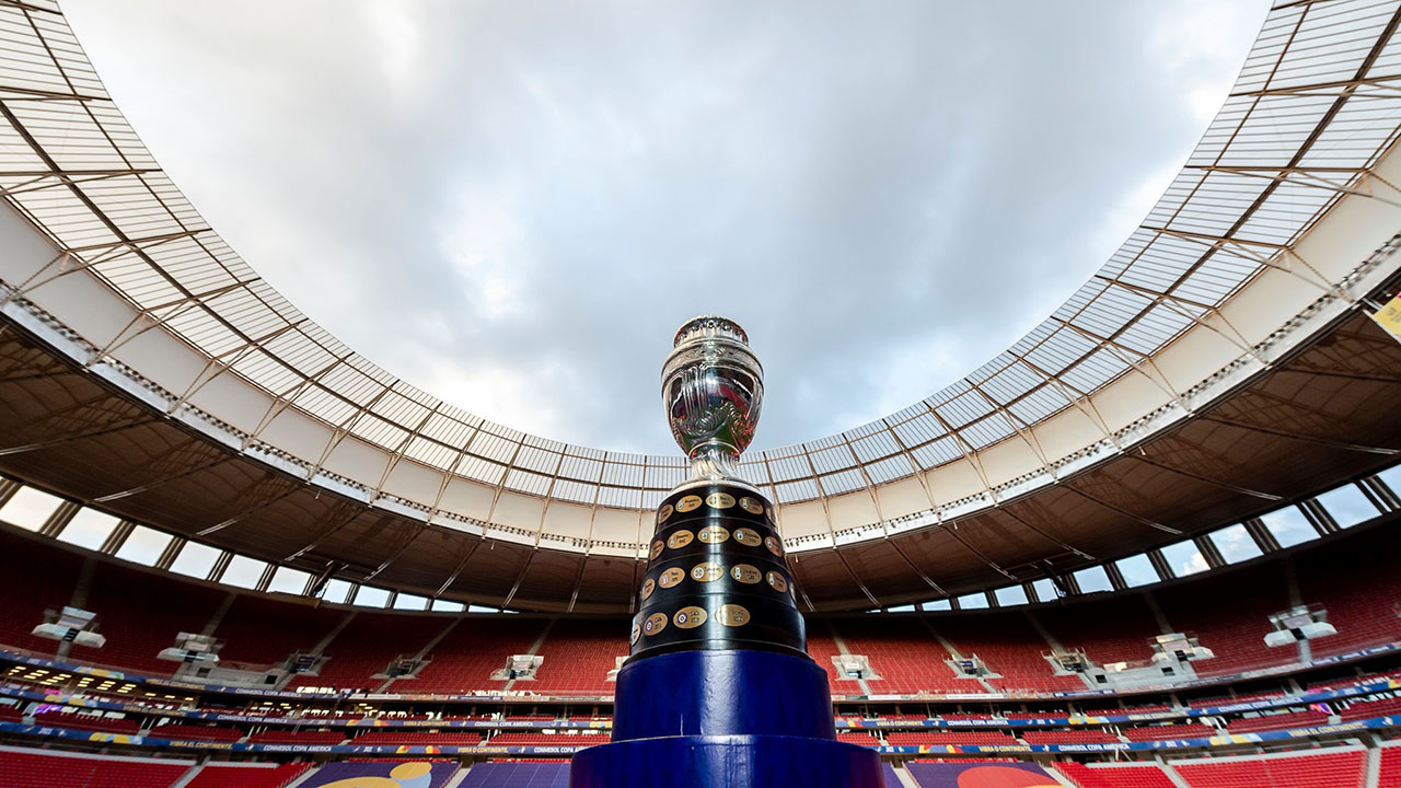 Globo e SporTV vão transmitir o Brasileiro Feminino A1 de 2022 a 2024 -  Diário Celeste