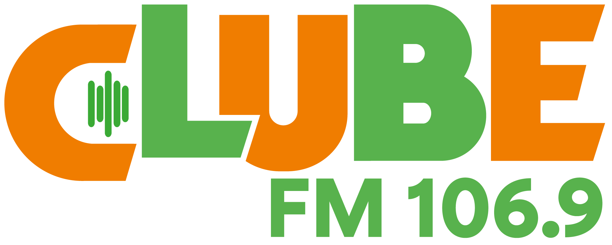 Eventos - Clube FM 104.7