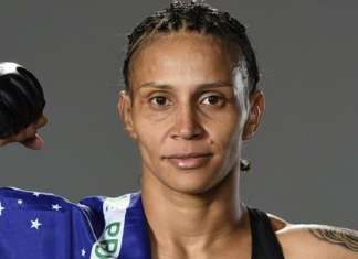Vídeo: paraense Amanda Lemos tem desafio no UFC 298