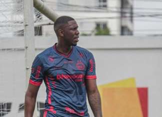 Dirigente comenta polêmica entre Digão e Clube do Remo