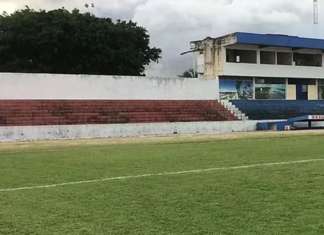 Bragantino garante jogo contra Clube do Remo no Diogão