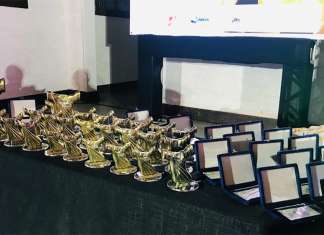 Troféu Camisa 13: definida data da 1ª parcial da seleção