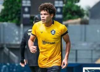 Remo x São Francisco: tudo sobre o duelo de leões no Baenão