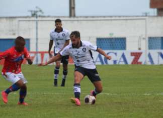Com “frango”, Clube do Remo perde de novo e aprofunda crise