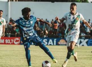 FPF e clubes definem vagas para competições nacionais