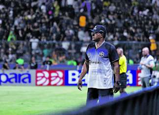 Copa Grão-Pará começa neste fim de semana. Veja!
