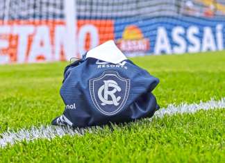 Série C tem nova cota definida; veja quanto o Remo receberá