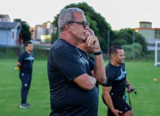 Após derrota, cobrança por reforços aumenta no Paysandu