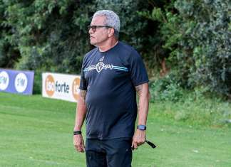 Juventude x Paysandu: retrospecto, horário e onde assistir