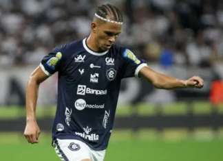 Ex-Clube do Remo mata saudade do açaí com peixe em Portugal