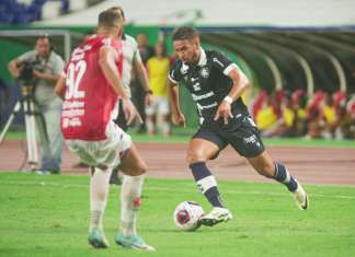 Clube do Remo mostra maturidade emocional para vencer a Tuna