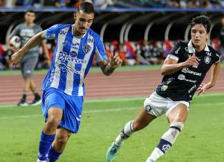 STJD confirma vitória do Paysandu no 1º Re-Pa da final