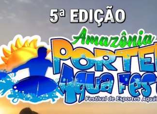 Áqua Fest em Portel valoriza tradições em águas amazônicas