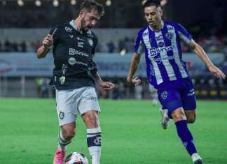 Re-Pa da Copa Verde 2024 vai valer troféu. Entenda!