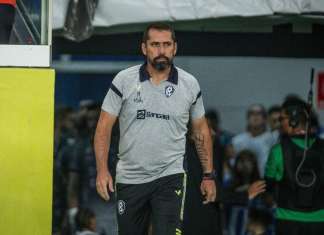 Clube do Remo e a receita para a virada no Re-Pa