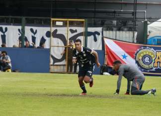 Clube do Remo: CBF divulga tabela detalhada da Série C 2024