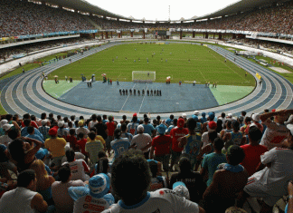 Final do Parazão: quem levou mais torcida ao Mangueirão?