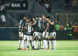 Gerson Nogueira analisa estreias de Remo e Paysandu