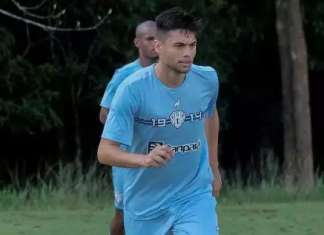 Paysandu quer manter pegada nas “4 finais” contra o Remo