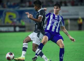 Clube do Remo detona arbitragem e cobra FPF sobre VAR