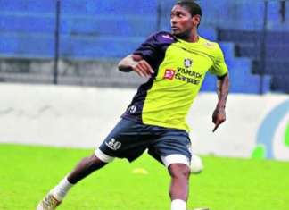 Ídolo do Remo, Landu detona time após eliminação