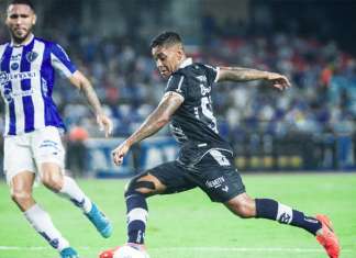Veja a provável escalação do Clube do Remo para o Re-Pa