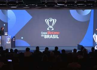 Águia de Marabá enfrenta o São Paulo na Copa do Brasil 2024
