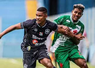 Tuna Luso e São Francisco decidem título da Copa Grão Pará