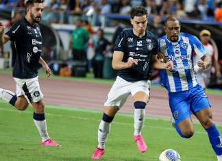 Clube do Remo e Paysandu serão julgados pelo STJD