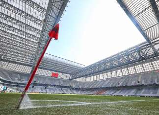 CBF anuncia volta do Campeonato Brasileiro; veja quando