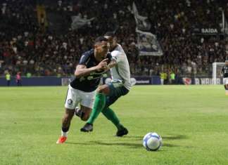 Alívio! Clube do Remo vence Floresta e sai do Z4