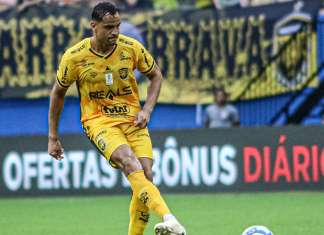 Amazonas busca reabilitação contra o Paysandu após derrota
