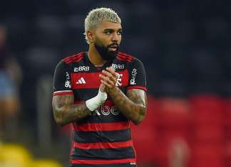 Flamengo enfrenta o Amazonas em Manaus: saiba onde assistir