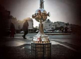 Libertadores: o que brasileiros precisam na última rodada