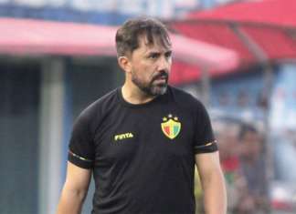 Torcedores palpitam sobre novo técnico do Clube do Remo
