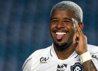 Remo vence o Ferroviário no Baenão e se aproxima do G-8