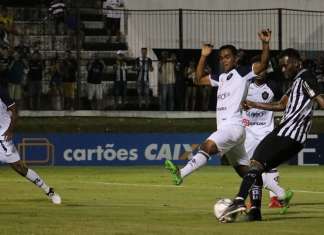 Clube do Remo pode derrubar tabu de meio século. Entenda!