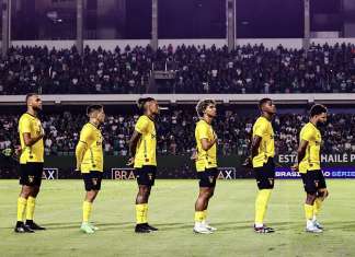 Paysandu pode tirar proveito da crise do Sport na Série B