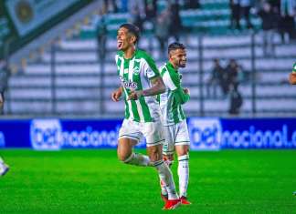 Juventude vence, deixa Vasco quase no Z-4 e aumenta crise