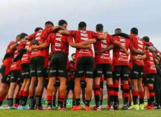 Adversário do Paysandu, Ituano vem de duas derrotas seguidas