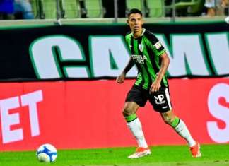 América-MG terá dois desfalques no jogo contra o Paysandu