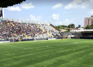 Clube do Remo X Ypiranga: ingressos já estão à venda