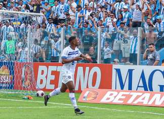 Paysandu busca consistência em casa contra o Operário