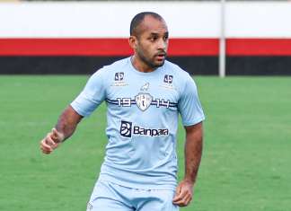 Vice-lanterna, Paysandu precisa vencer invicto América-MG