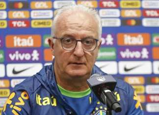 Quais pontos precisam melhorar na Seleção de Dorival Jr?