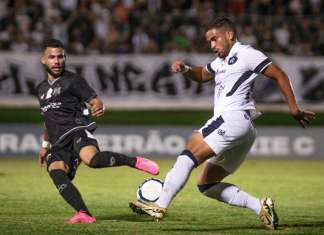 Próximos jogos da Série C tiram o sono do Clube do Remo